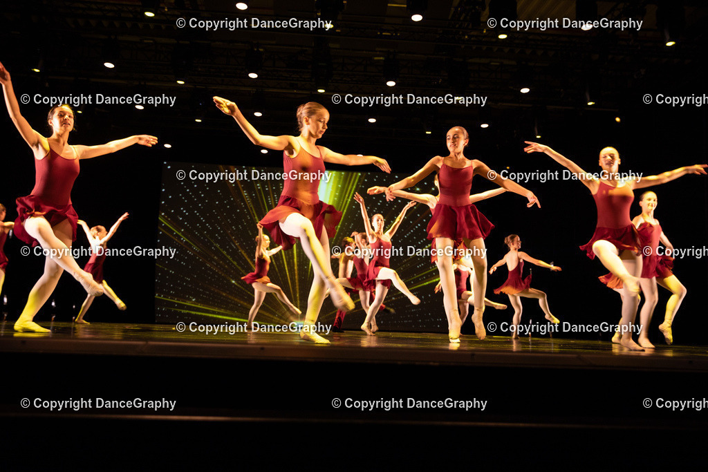 GPHY5626 | DanceGraphy - Realisiert mit Pictrs.com