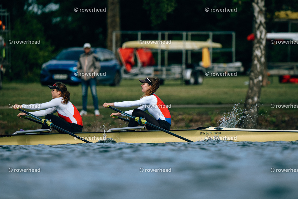 20240421_rowerhead_R6_S0028_DSC02599 | rowerhead - Realisiert mit Pictrs.com