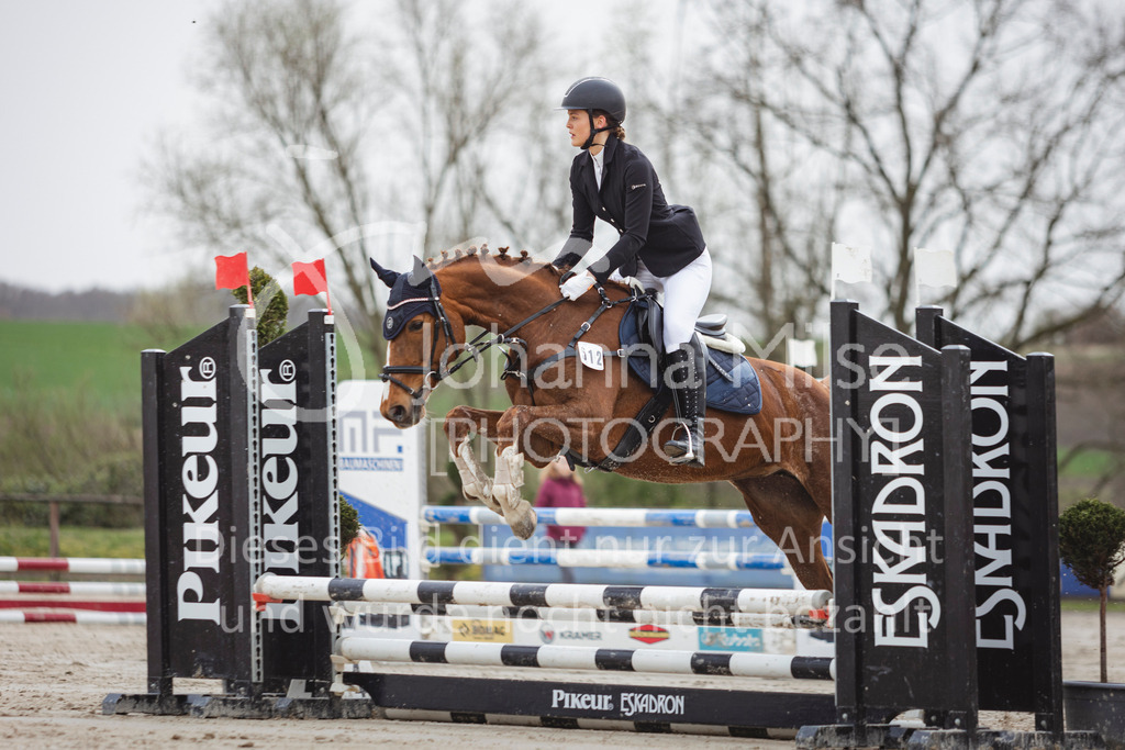 240330_Fruehlingsfest_Stilspring-WB-544 | Deine schönsten Turniermomente als professionelle Fotos! Entdecke hochwertige Pferdesport-Fotografie im Online-Shop. Jetzt Fotos finden & bestellen!