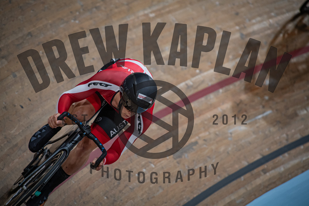 DKP-7798 | Drew Kaplan Photography