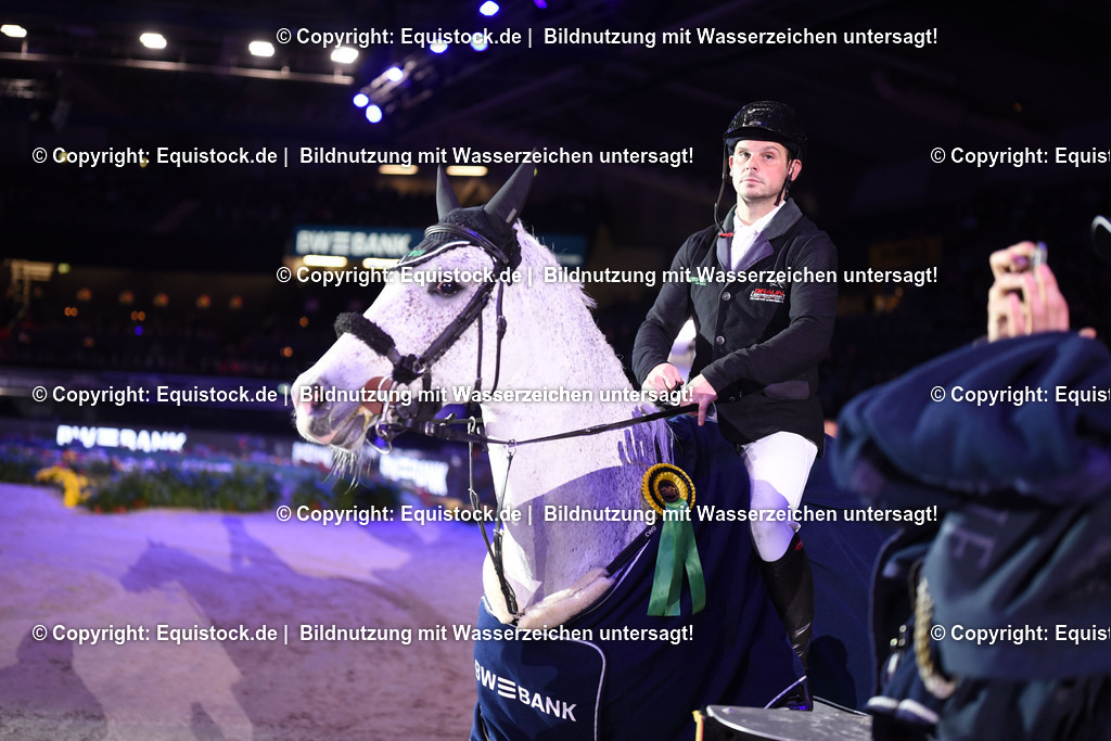 20231116_BW-Bank-Hallenchampionat_0683_TOMsPiC | Foto: Thomas Hartig