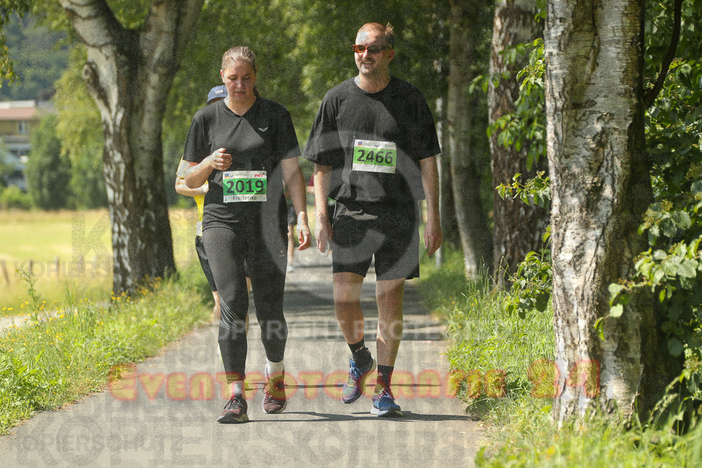 250621_1148_EX2_0712 | Eventfotografie 24Sport- und Eventfotografie