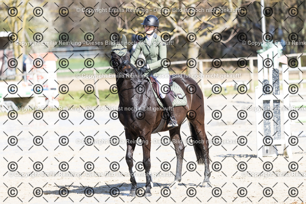 CL5A8472 | Emilia Reinking Fotografie - Realisiert mit Pictrs.com