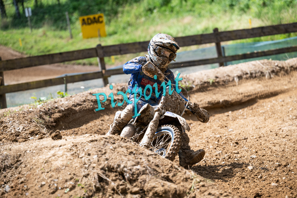 MX Cup Bielstein-57 | pixpoint - Realisiert mit Pictrs.com