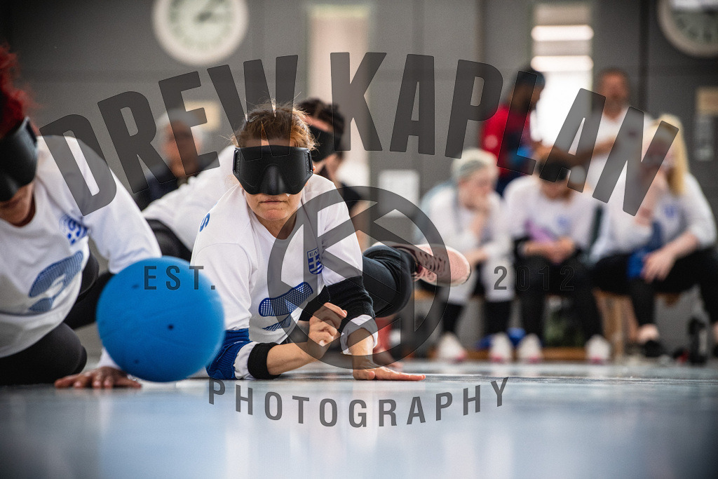 DKP-0222 | Drew Kaplan Photography
