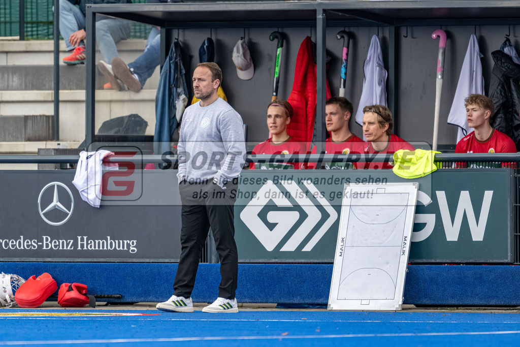 SM_20260419-DZ9_5654 | 1.BL-Feld - Rückrunde (M) HPC - RWK / 3:4 (0:0)