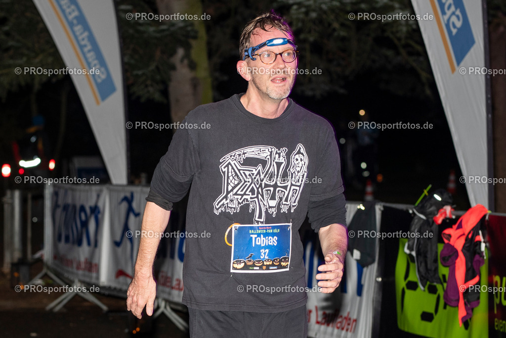 231031_SpardaBank_Halloweenlauf-390 | Professionelle Fotos Ihrer Laufsportveranstaltung.