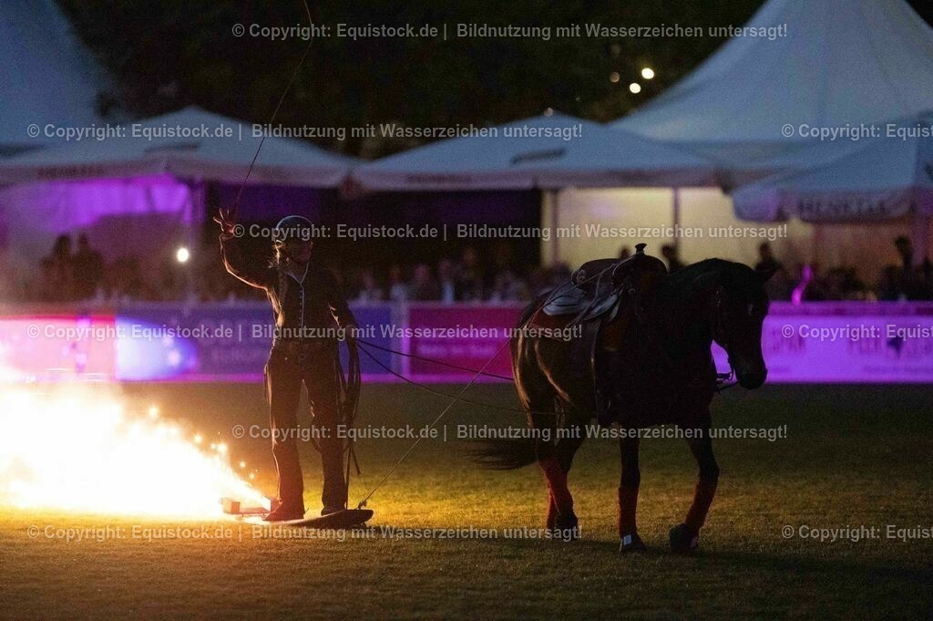 20230526_Pferdenacht_0959 | equistock