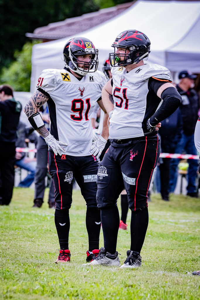 IMAG0417 | SportEventFotografie - Roman Stoiber