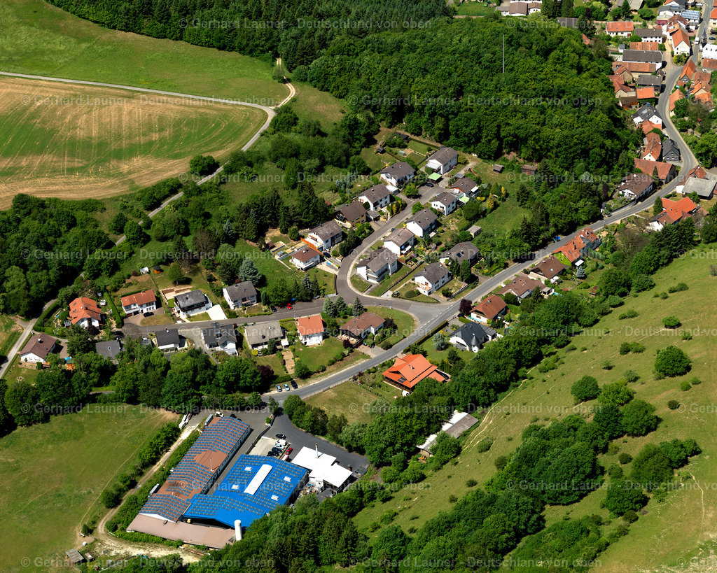 3108751 | Argenschwang