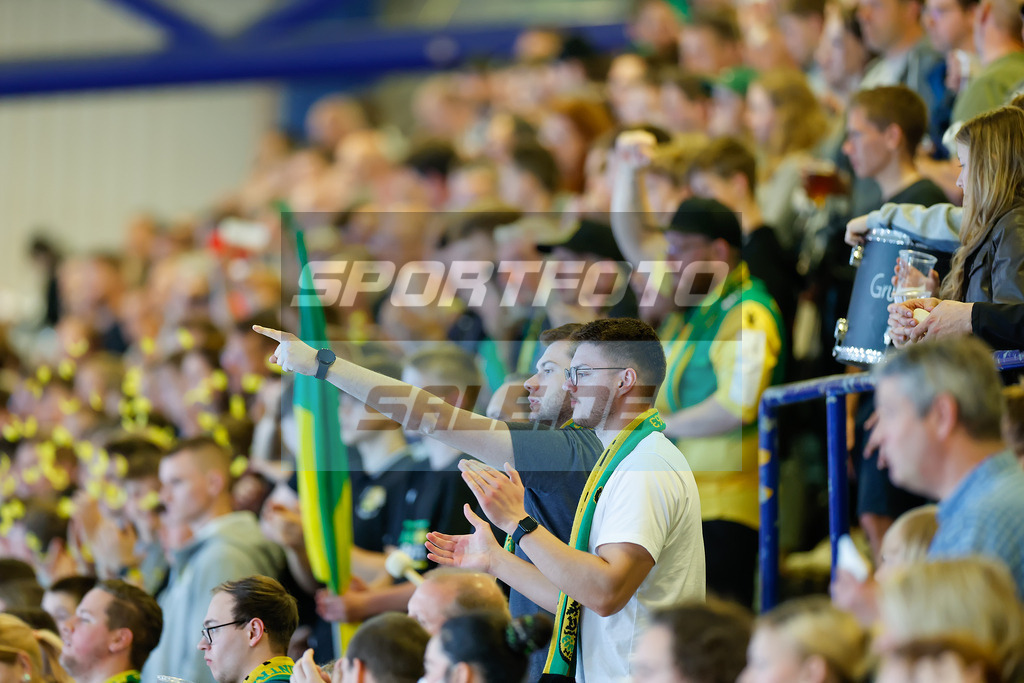 VfL Eintracht Hagen - TV 05/07 Huettenberg | 
Handball: VfL Eintracht Hagen - TV 05/07 Huettenberg - Realisiert mit Pictrs.com