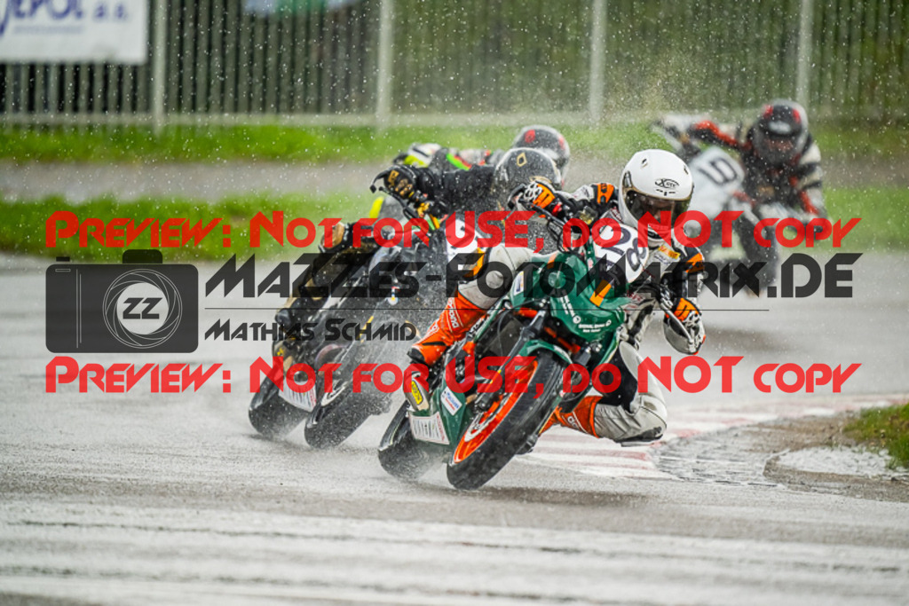 MaZZes_FotoMatrix_220918_6396 | TWIN CUP