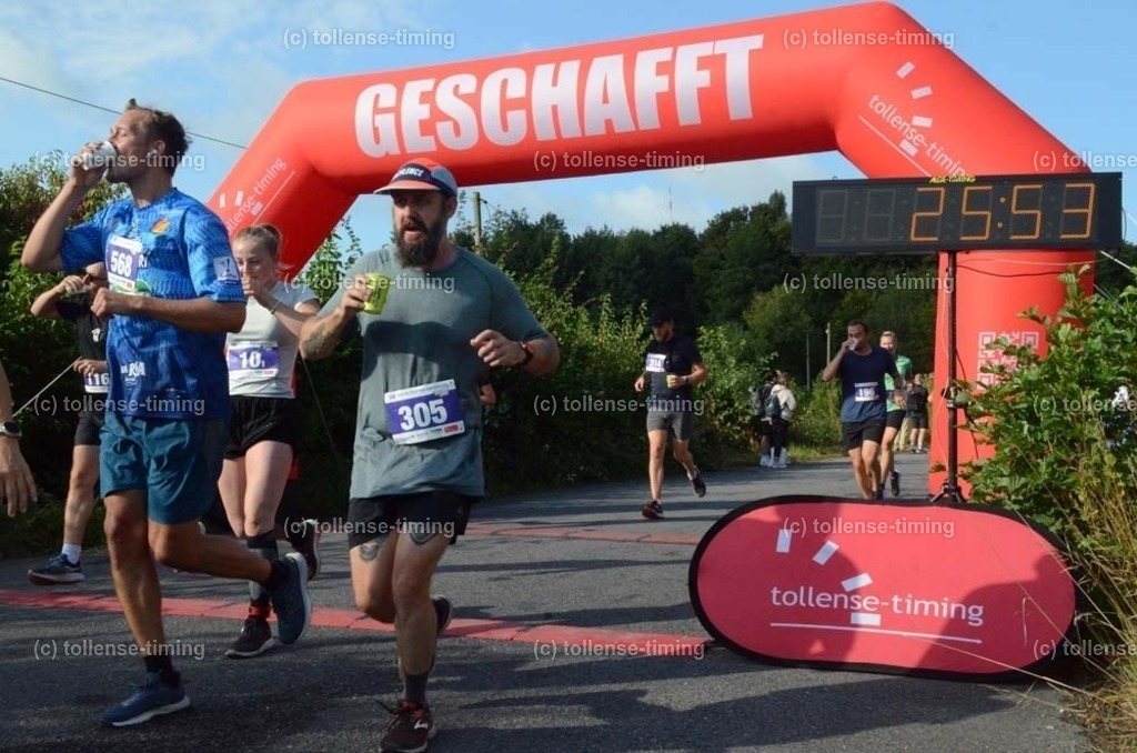 TTT_6114 | Foto | tollense-timing - Realisiert mit Pictrs.com