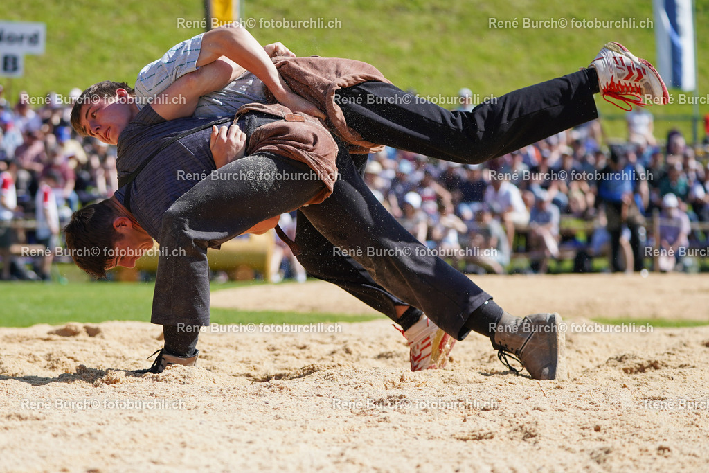 20220515-DSC06724-2 | René Burch leidenschaftlicher Fotograf aus Kerns in Obwalden.  Hier finden sie Sport, Landschaft und Natur Fotografie.
 - Realisiert mit Pictrs.com