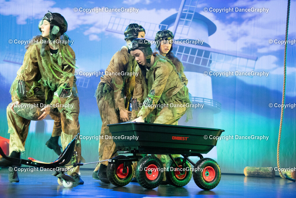 GPHY2862 | DanceGraphy - Realisiert mit Pictrs.com