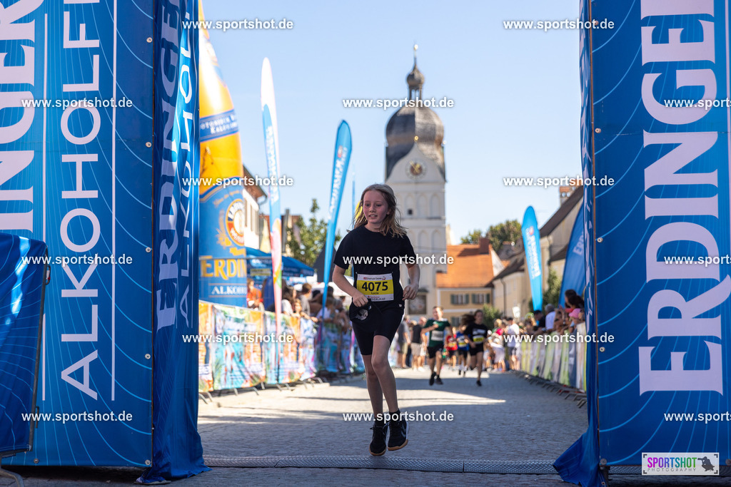 VJ__3500 | Stadtlauf Erding 2025 #stadtlauferding #erdingstadtlauf #stadtlauf_erding #laufmotivation #trisporterding #yourpictrs #sportshot_your_pictrs