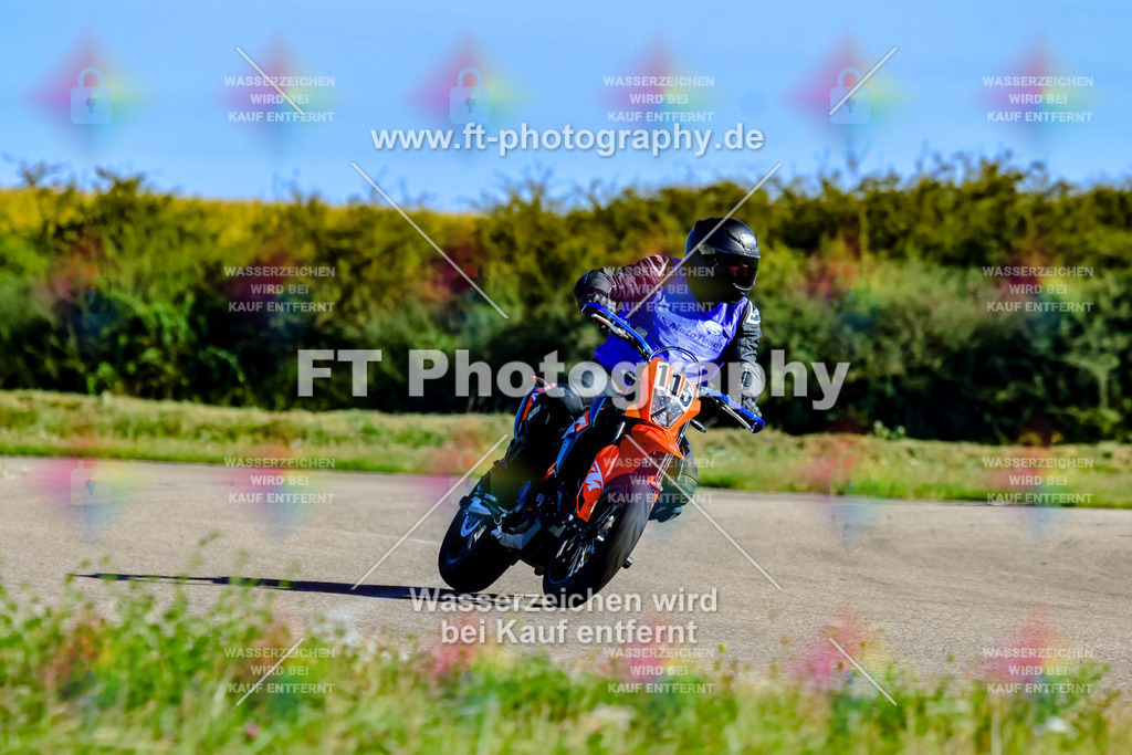 _TOU1852 | Hier findet Ihr Bilder von Touristenfahrten auf der Nürburgring Nordschleife oder von anderen Veranstaltungen die ich besucht habe. Viel Spass beim Durch Schauen 