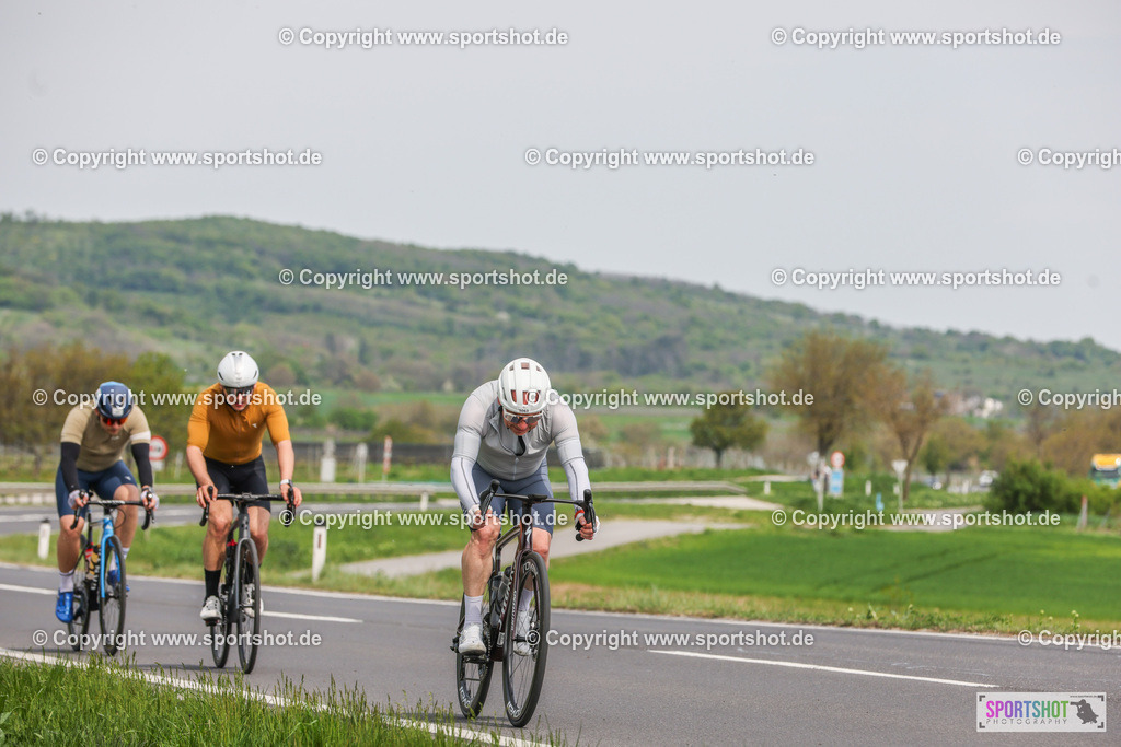 007A3319 | Neusiedlersee Radmarathon #neusiedlerseeradmarathon #neusiedlersee #nrm26 #yourpictrs #sportshot_your_pictrs