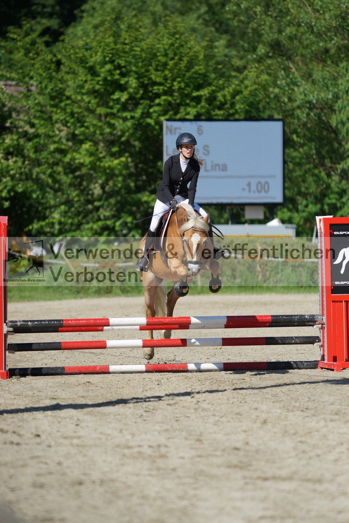 DSC06110 | equestrian-live-com