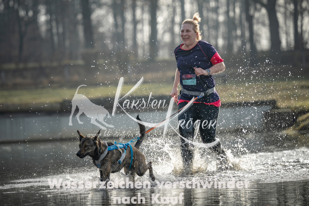 0918_ZZ90810 | kk-dogfotos
