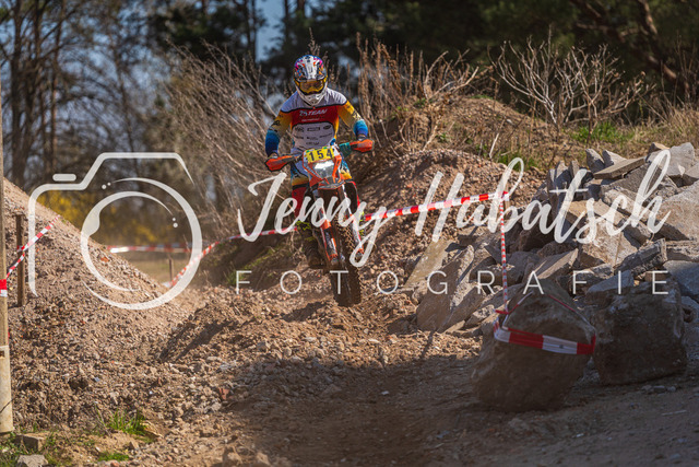 JHF.BlockNDuro.Torgau.177 | jennyhubatsch-endurofotografie