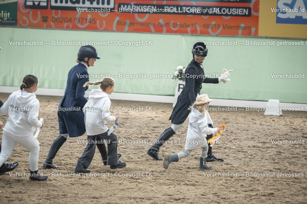 _D5A5430 | Emotionale Pferde- & People-Fotografie rund um Heidelberg, Leimen & Umgebung. Natürliche Fotos von Pferd, Mensch & Familie. Jetzt Termin sichern!