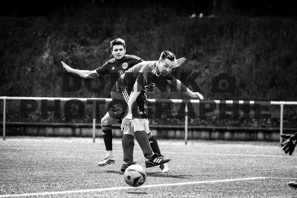 _62_9595_swx | dominik-photographie - Realisiert mit Pictrs.com