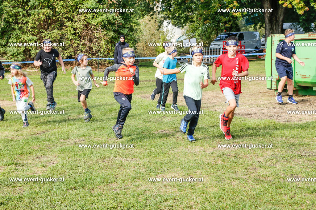 _IPS8568 | Sportfoto event-gucker Herbert Scherer