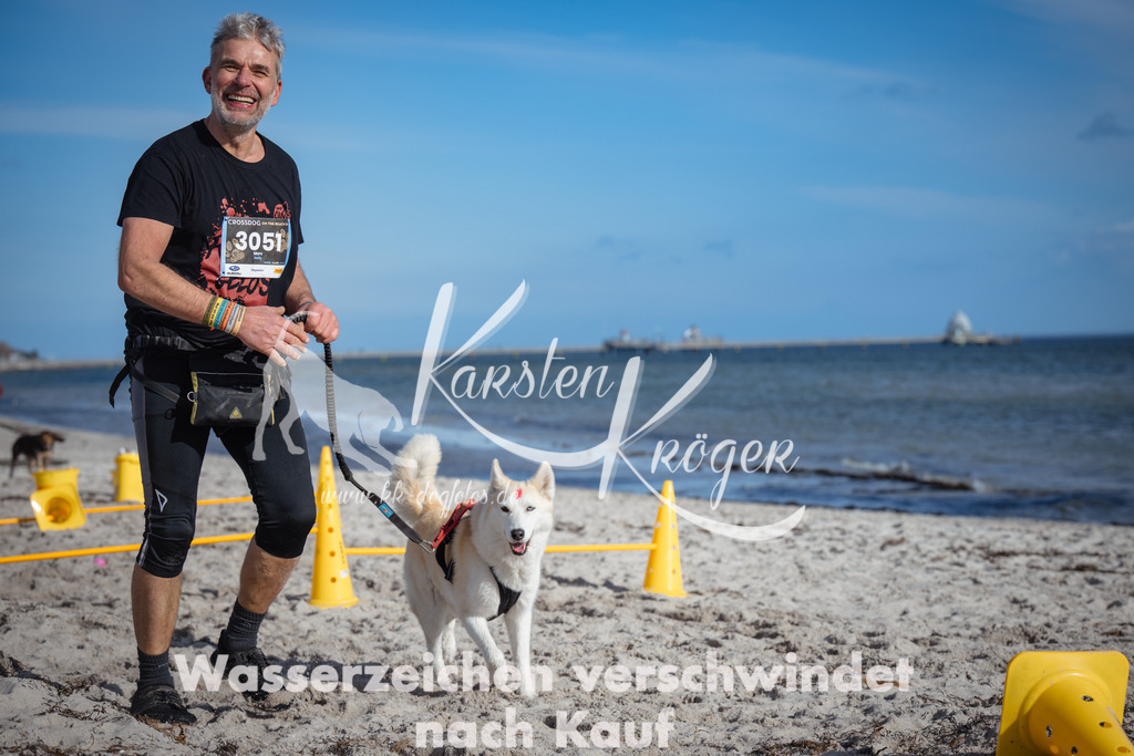 1345_ZZ93352 | kk-dogfotos