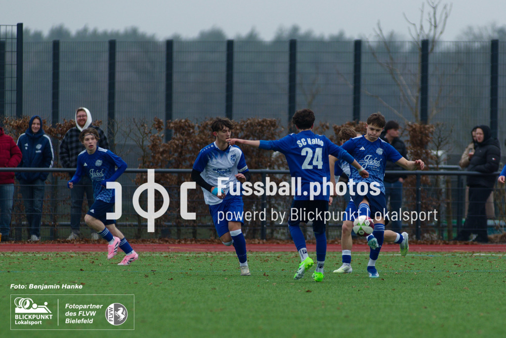 20260315_U17_HallAvenw_027 | Blickpunkt Lokalsport - Realisiert mit Pictrs.com