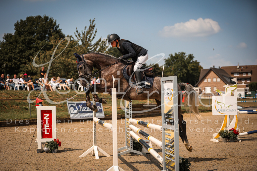 22.SaSpA__00139 | Leoni Ertmer Photography - Realisiert mit Pictrs.com