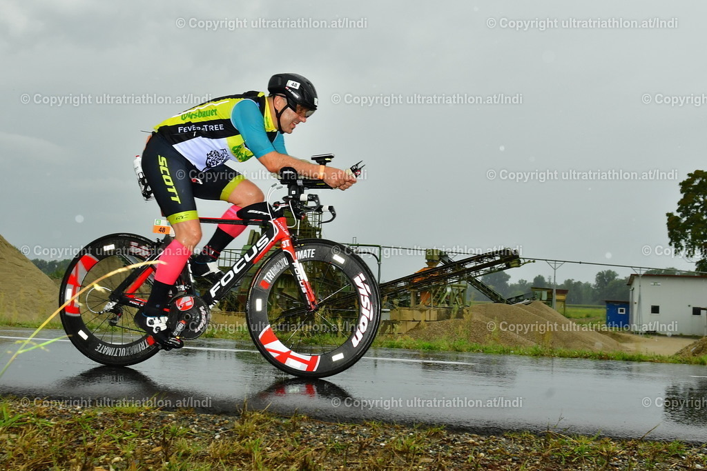 DSC_8809 | ultratriathlon