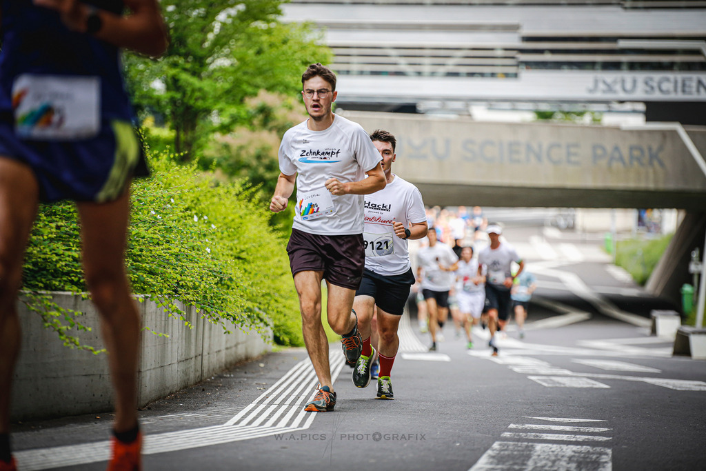 20250604-Willdoner Andreas -WAPICS389 | Aloha CAMPUSRUN 2025