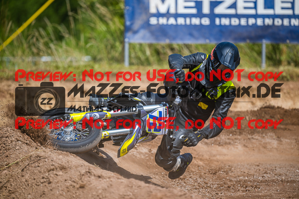 MaZZes_FotoMatrix_220619_1409 | S3