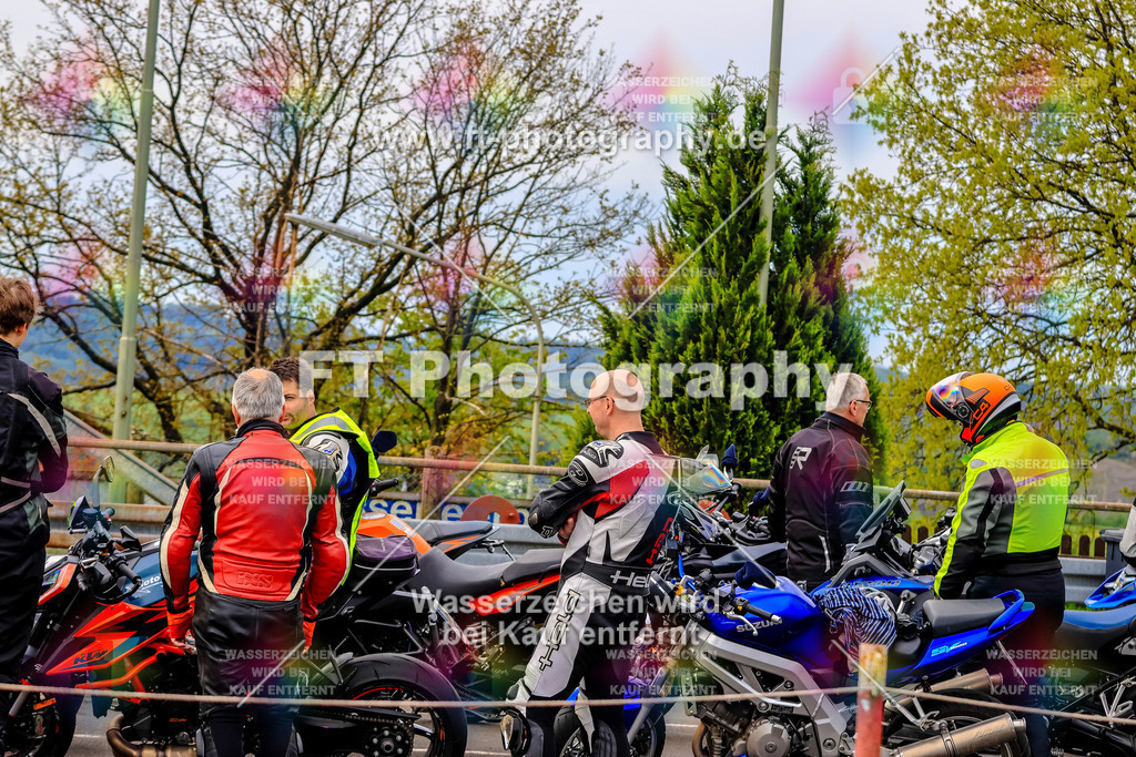 _OTO3068 | Hier findet Ihr Bilder von Touristenfahrten auf der Nürburgring Nordschleife oder von anderen Veranstaltungen die ich besucht habe. Viel Spass beim Durch Schauen 