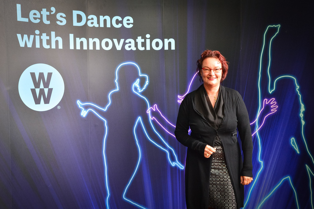 093WW2019_Foto_SWernzSSW_7261 | Fotograf Köln - Realisiert mit Pictrs.com