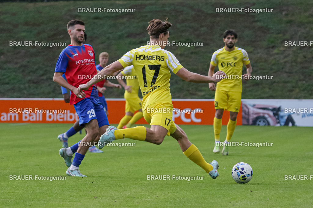 4_HOMKFC_20250928_0005 | BRAUER-Fotoagentur