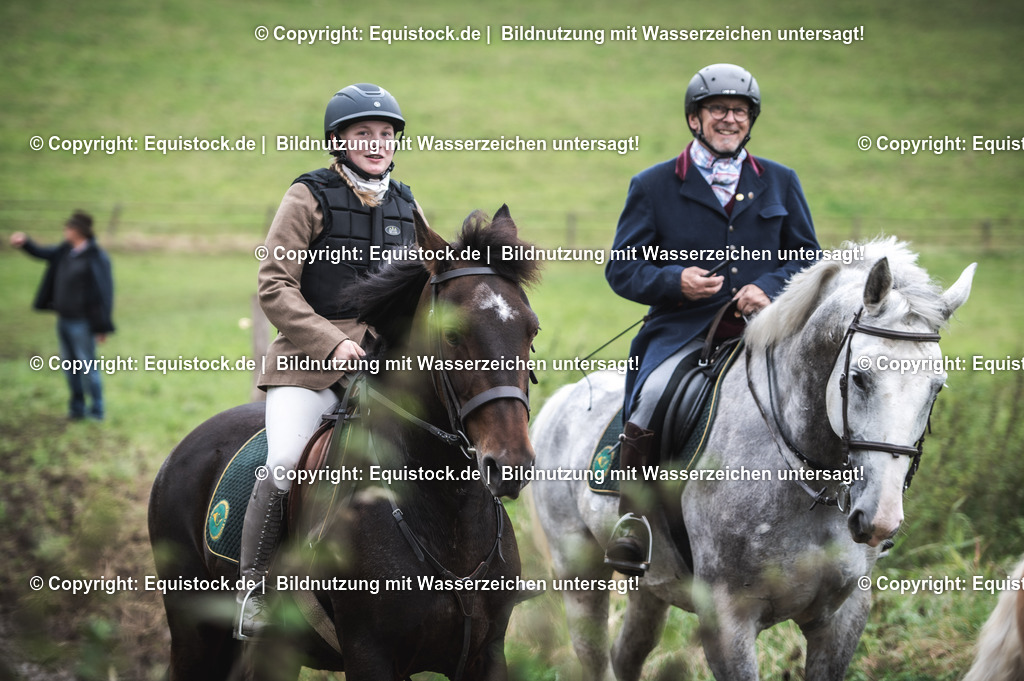 20241013_Jagd-Marbach_0472 | Foto: Thomas Hartig