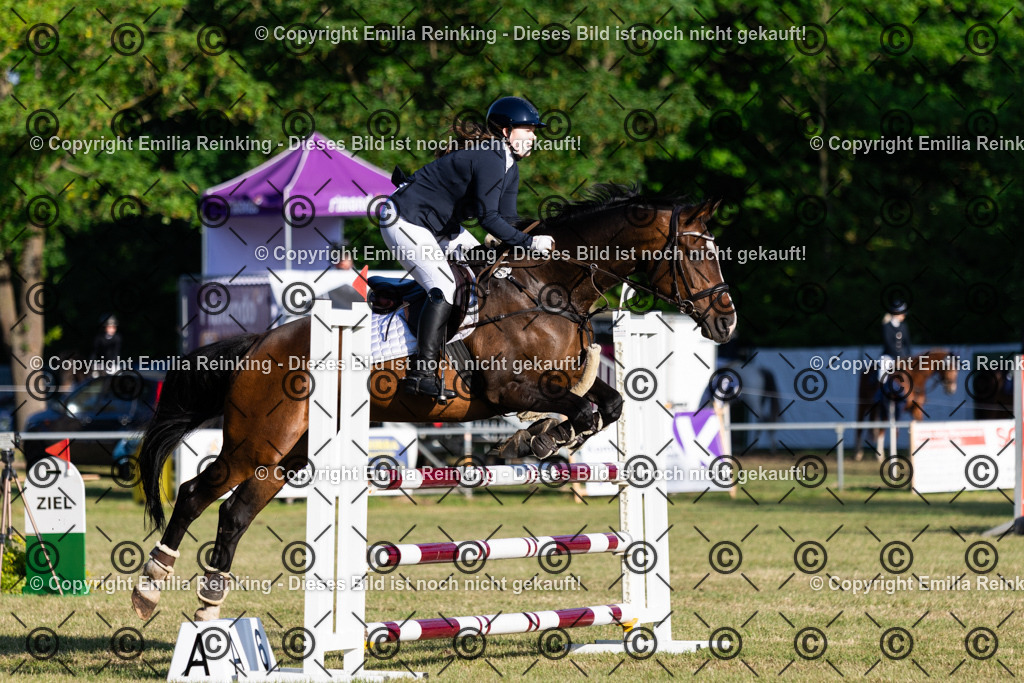 CL5A6891 | Emilia Reinking Fotografie - Realisiert mit Pictrs.com