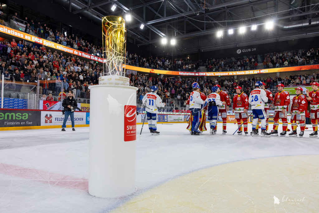 U21 Elit_EHCB vs GCK Lions _5-115 | Sportbilder, Sportfotograf, Hochzeits- und Eventfotografin, Flugshows, Portraits und Tiershooting, Aviation, Downhill, Nationalleague, Swissleague, International