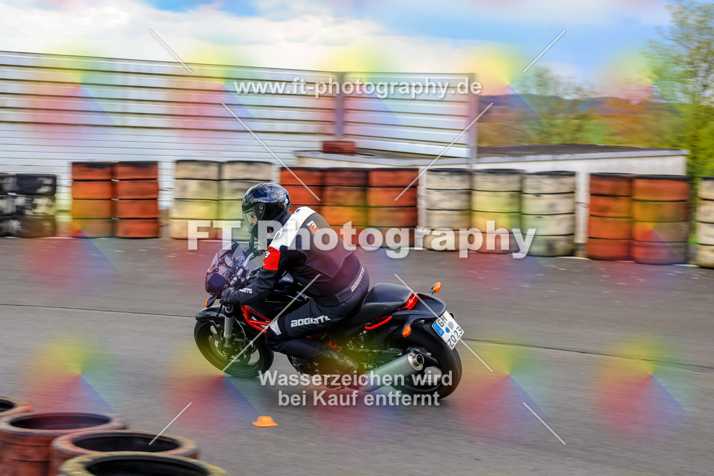 _OTO4111 | Hier findet Ihr Bilder von Touristenfahrten auf der Nürburgring Nordschleife oder von anderen Veranstaltungen die ich besucht habe. Viel Spass beim Durch Schauen 