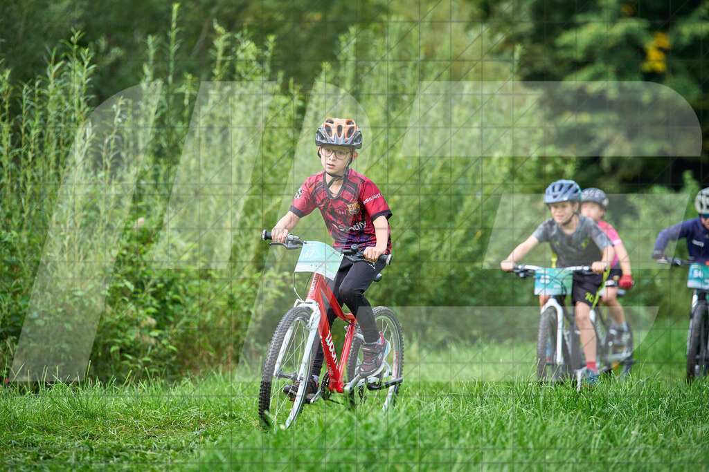 Betriebszentrum Laubenbachmühle, Frankenfels, Österreich - 13. September 2025: Dirndltal Race - Kids RaceFotograf: Martin Bihounek / martinbihounek.com | 13. September 2025 Betriebszentrum Laubenbachmühle, Frankenfels, Österreich : Dirndltal Race - Kids Race •••••Photo by: Martin Bihounek / martinbihounek.comInsta: @martinbihounekcom