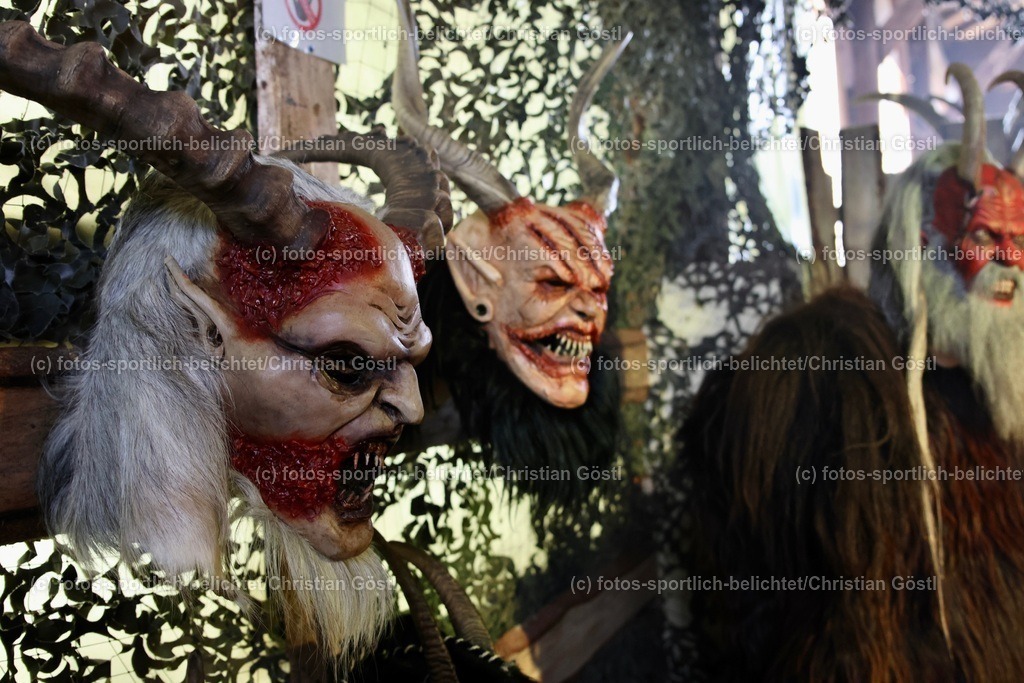 2X5A5456 | fotos-sportlich-belichtet - Realisiert mit Pictrs.com