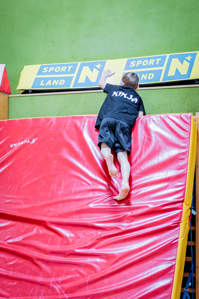 IMG_9561 | SportEventFotografie - Roman Stoiber