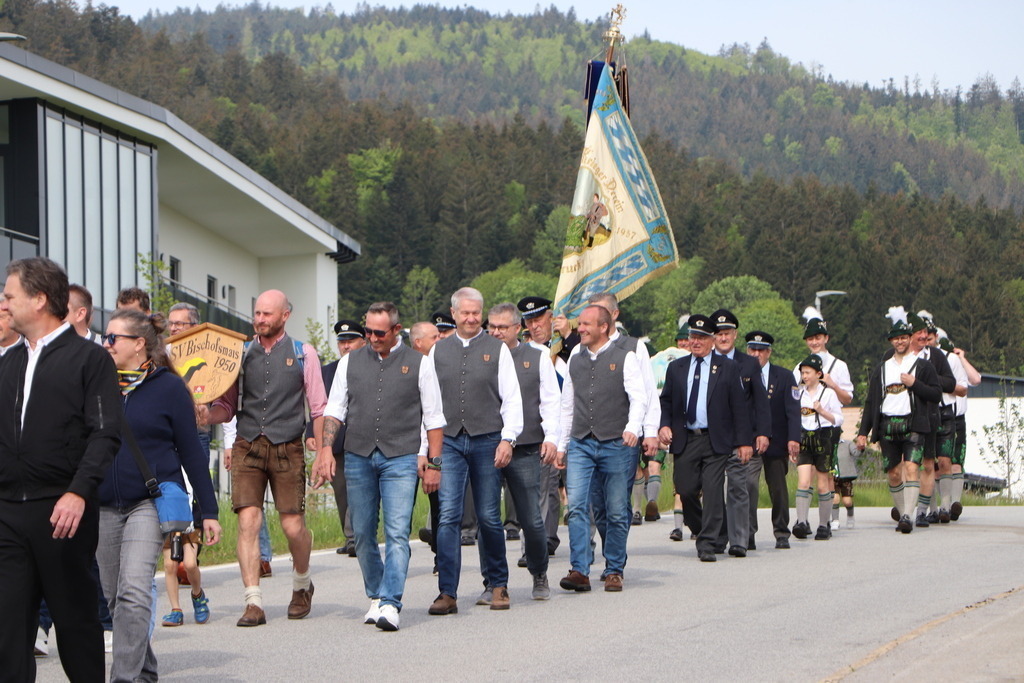 150_Jahre_FFW_Bischofsmais_SVB (6) | Professionelle Fotos Ihrer Veranstaltung? Pressebüro Thexterei Downloadbereich!   - Realisiert mit Pictrs.com