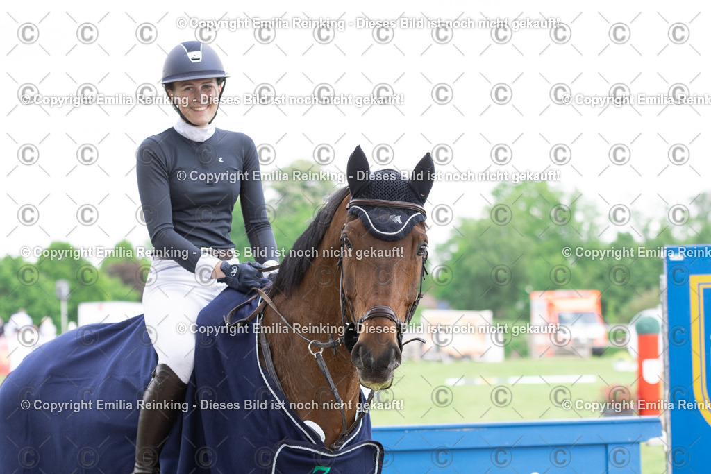 CL5A3849 | Emilia Reinking Fotografie - Realisiert mit Pictrs.com