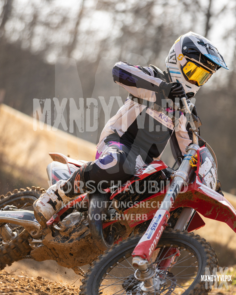 866A9908 | mxndyyvipix