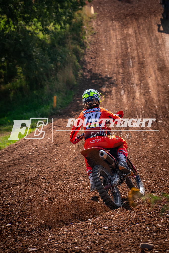 DSC03944 | fourtyeightmedia - Realisiert mit Pictrs.com