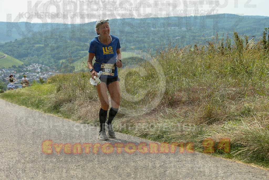 250614_1228_EX1_7362 | Sportfotografie im Rhein-Sieg Kreis, Köln, Bonn, NRW, Rheinland Pfalz, Hessen, etc. Unser Tätigkeitsfeld umfasst den Laufsport vom Volkslauf über den Marathon, Duathlon, Triathon bis zum Ultralauf wie Kölnpfad Ultra oder Schindertrail.