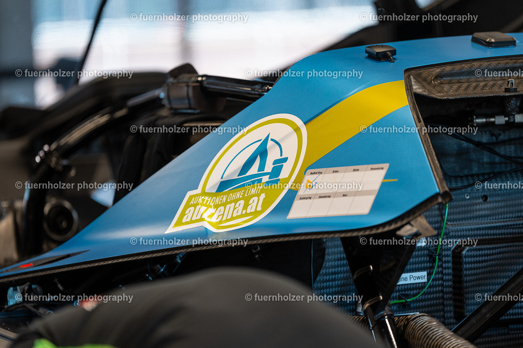 fuernholzer_250411-C1-517 | © Christian Fuernholzer | fuernholzer photography